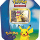 Pokémon TCG: Pokémon GO Tin, Snorlax Edition