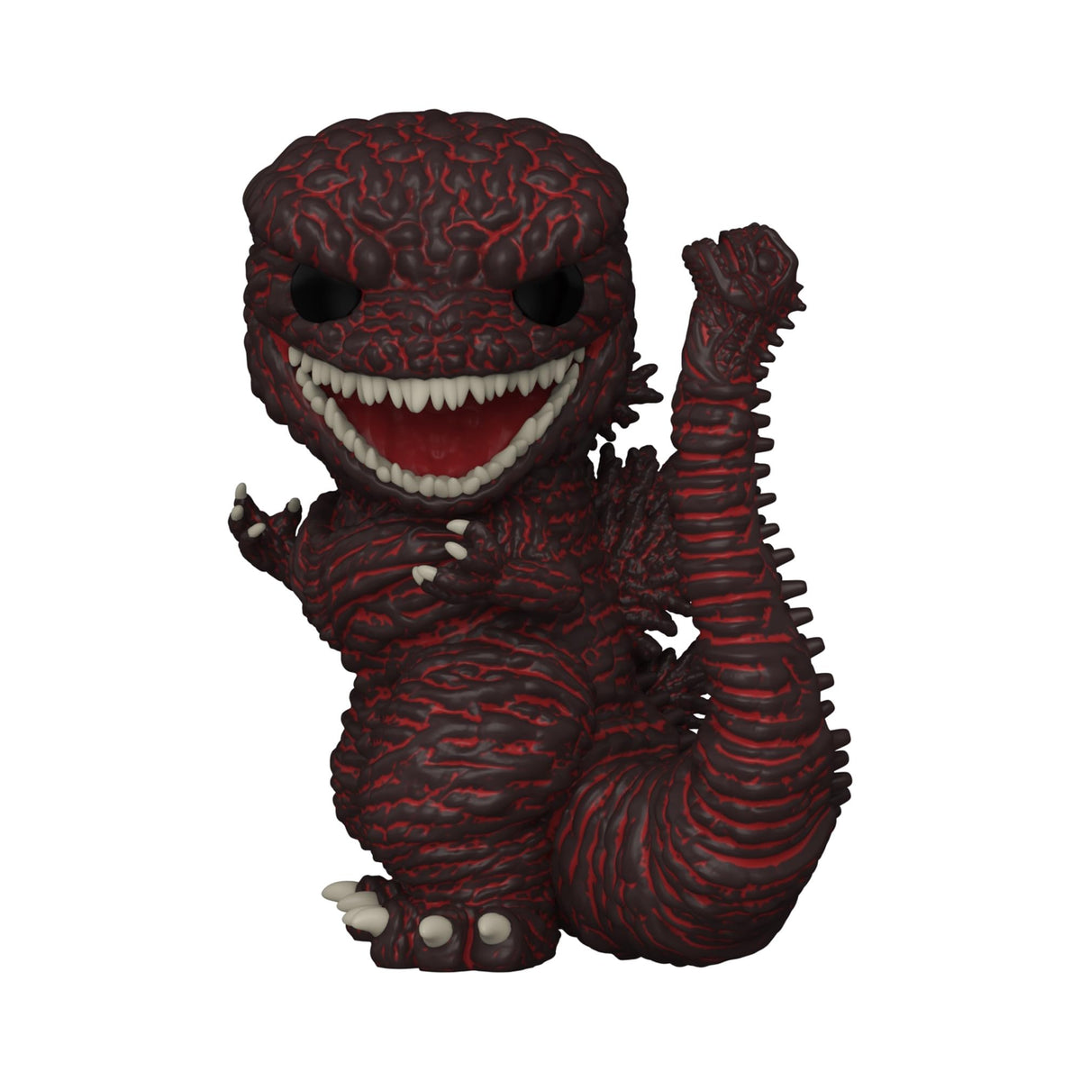 Funko POP! Movies: Godzilla 70th - Godzilla 2016