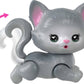 Barbie Dream Squad Pet Kitty