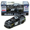 Bubba Wallace 2025 U.S. Airforce 1:64 Diecast