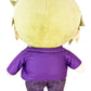 Great Eastern Entertainment Mob Psycho 100 - Teruki Hanazawa Plush 8" H