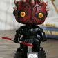Funko Pop! Darth Maul