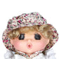 Gege Original : Style B Japanese Doll, Blonde, 15" (Amazon Exclusive)