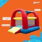 Banzai Bounce N Slide - Inflatable Bounce House - Kids