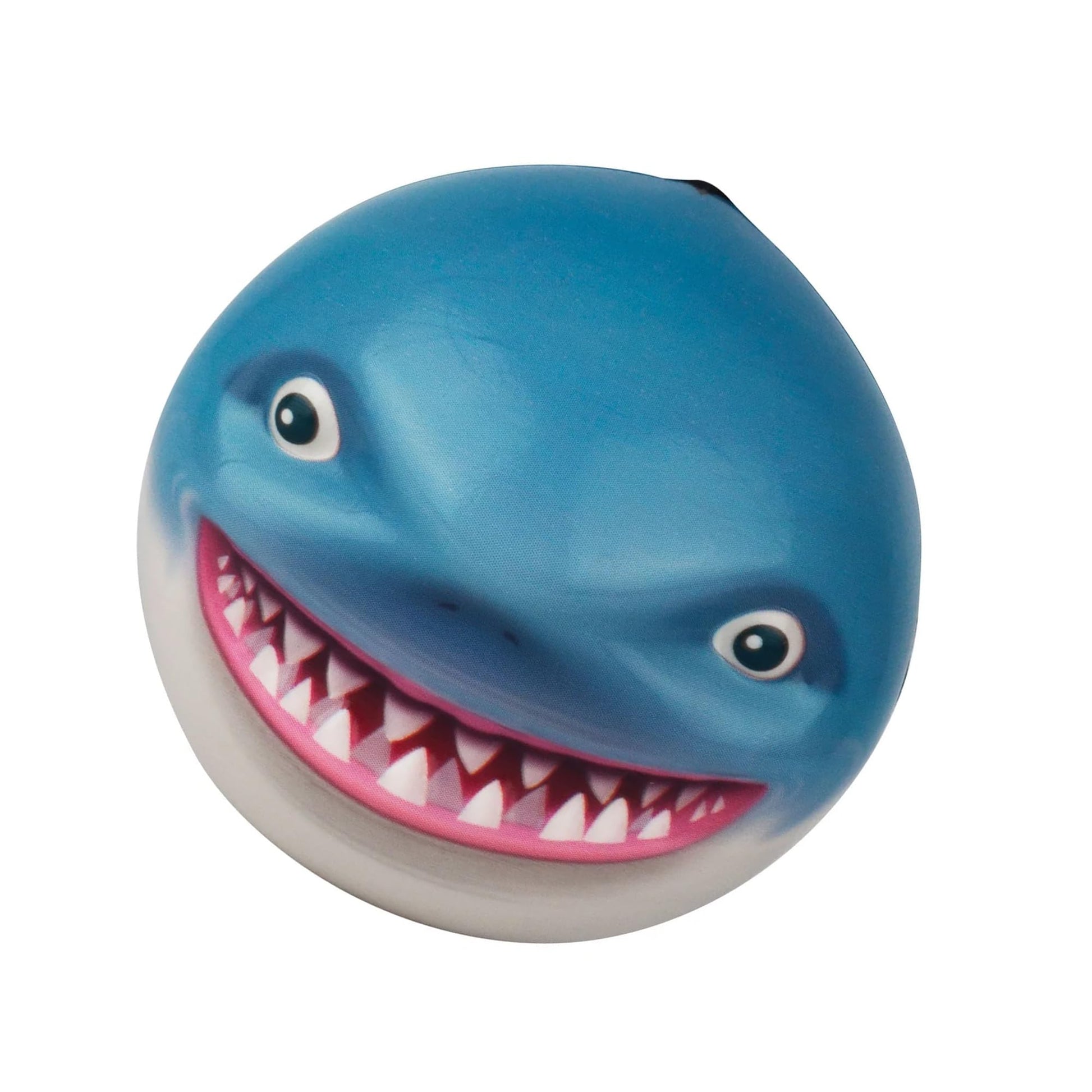 Sharky Shark by Waboba