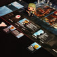 Funkoverse: Jaws 100 2-Pack Board Game 2 players (Styles May Vary)