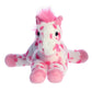 Aurora Flopsie 12" Dolly Adorable Stuffed Animal