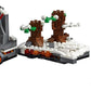 LEGO Star Wars: The Force Awakens Duel on Starkiller Base 75236 Building Kit (191 Pieces)