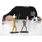 Star Wars Rebels Command Epic Assault Pack