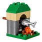 LEGO l Disney Moana Moana's Island Adventure 41149 Disney Princess Toy