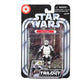 Star Wars Original Trilogy Collection Scout Trooper 3 3/4" Figure