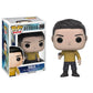 Funko POP Star Trek Beyond - Sulu Action Figure