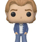 Funko POP! TV: Dawsons Creek - Dawson