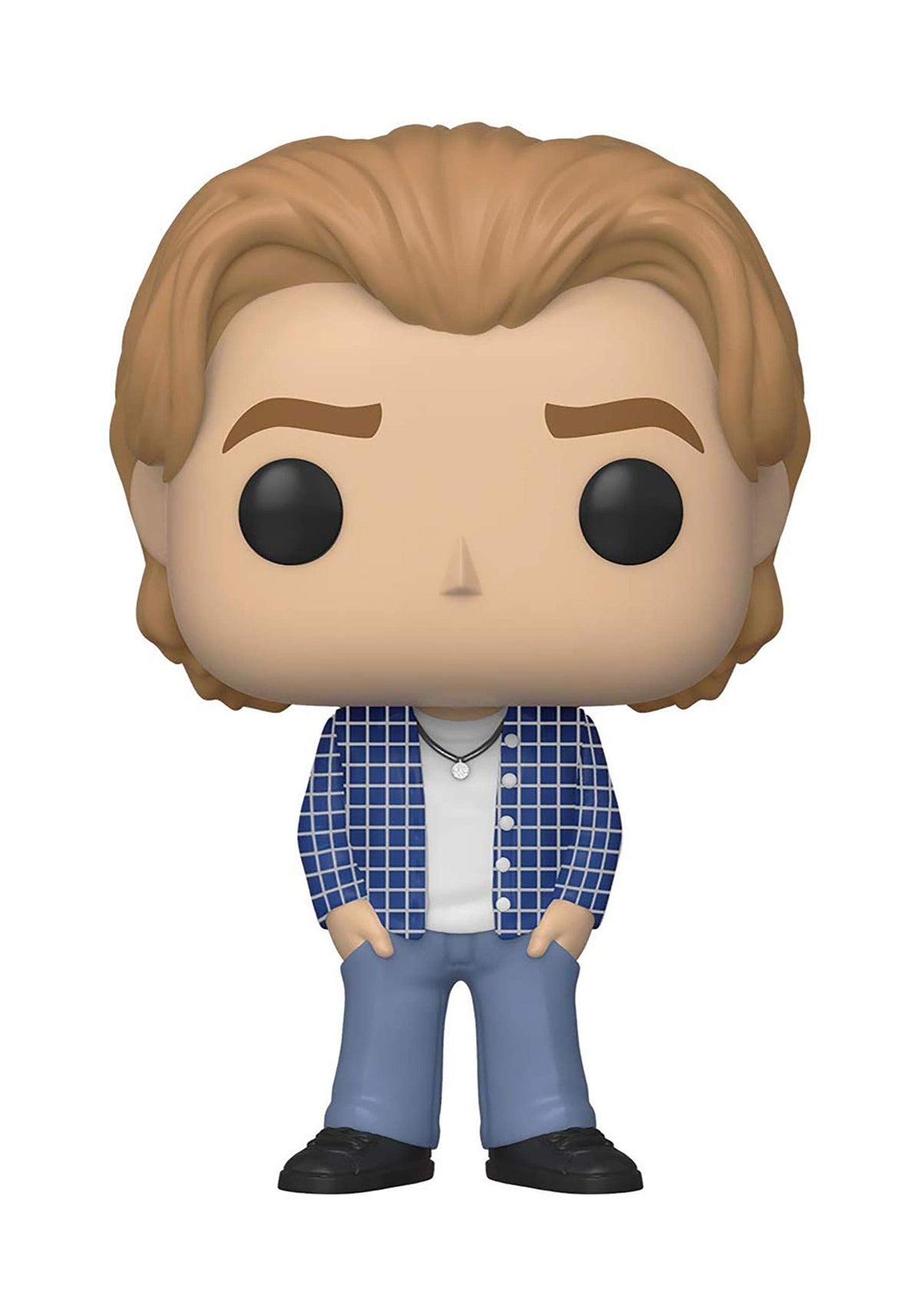 Funko POP! TV: Dawsons Creek - Dawson
