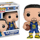 Funko POP NBA: Klay Thompson Collectible Vinyl Figure