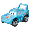 Disney Pixar Cars Mini Racers Toy Vehicle