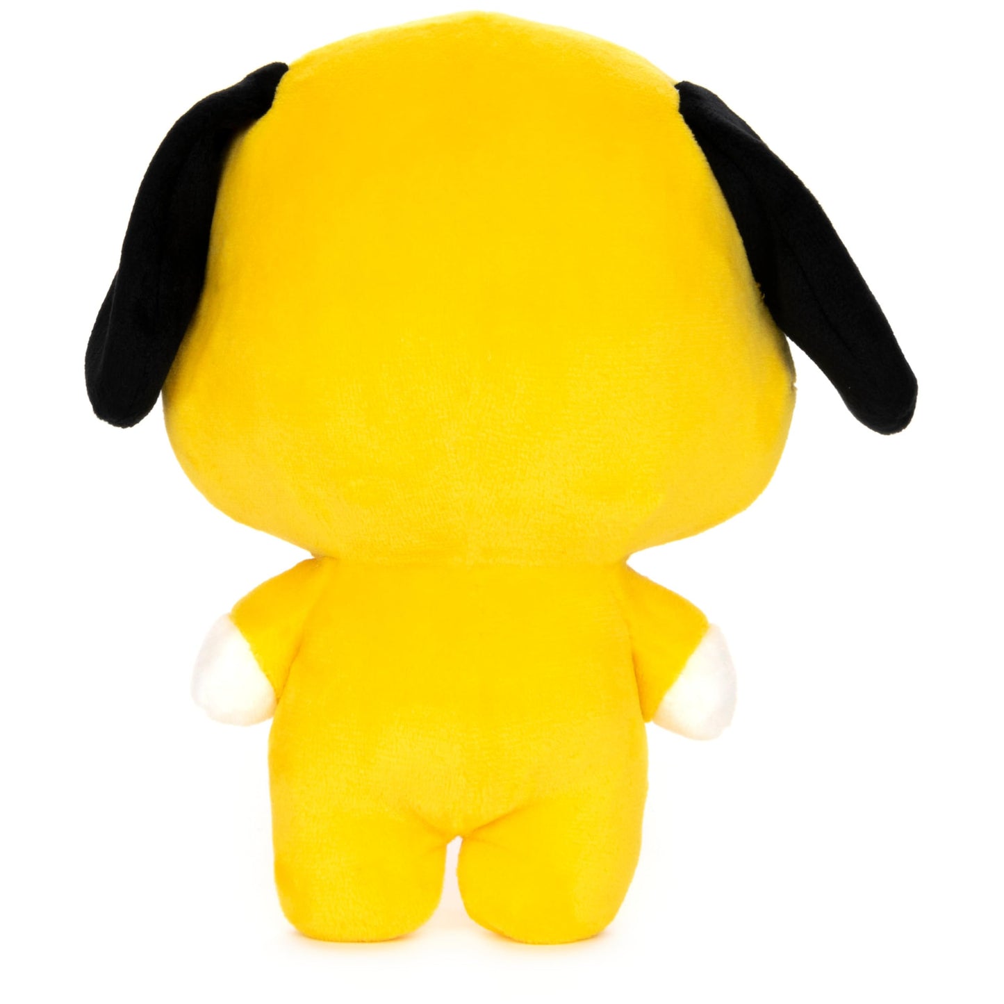 GUND LINE Friends BT21 CHIMMY Plush Stuffed Animal, 7"