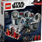 Star Wars Lego 75291 Death Star Final Duel (775 Pieces)