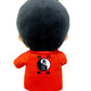 Tokyo Revengers - Hanma Shuji Tenjiku Ver. Plush 8" H
