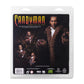 NECA Candyman - 8” Clothed Action Figure