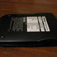 Yahtzee Handheld Electronic Game (1995)