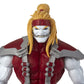 Mvl 6 Inch Legends Omega Red