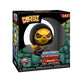 Masters of The Universe Funko Dorbz Vinyl Figure | Skeletor Chase Variant