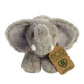 Aurora - Eco Nation - 10.5" Elephant