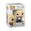 Funko POP! TV: Hannah Montana - Hannah - Collectable Vinyl Figure - Gift Idea - Official Merchandise - for Kids & Adults - TV Fans - Model Figure