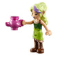 LEGO Elves The Starlight Inn 41174 Building Kit (343 Piece)