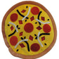 U.S. Toy Pizza Hat