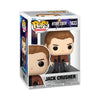 Funko POP! TV: Star Trek Picard - Jack Crusher