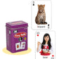 Super Duper Publications | Tiny Talk Articulation and Language Photo Flash Cards: Set 1 (10 Card Decks) | Educational Resource for Children