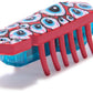 HEX BOTS Nano Single Sensory Toys for Kids and Cats with Vibration Technology, Insect Toys and Mini Robot for Kids Ages 3+