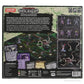 Dungeons & Dragons Onslaught: Nightmare of The Frogmire Coven - Maps & Monsters Expansion