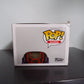Funko Pop! Games: Fortnite - The Scientist, Multicolor (48465)