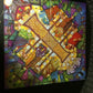 Harry Potter Diagon Alley Board Game