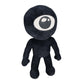 Doors - Seek Collectible Plush (8" Tall, Series 1)