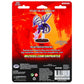 WizKids D&D Nolzur's Marvelous Miniatures: Young Blue Dragon