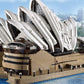 LEGO Creator Expert 10234 Sydney Opera House