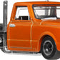 Hot Wheels Cars, Premium Fast & Furious 1:64 Scale Die-Cast Car for Collectors Inspired by Fast & Furious Movie Franchise