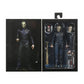 NECA Halloween Kills - 7" Scale Action Figure - Ultimate Michael Myers