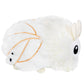 Squishable - Mini Poodle Moth - Garden Collection - 7 in - Soft Toy Collectible Stuffed Animal