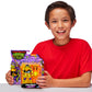 Teenage Mutant Ninja Turtles: Mutant Mayhem 4.5” Donatello Basic Action Figure by Playmates Toys