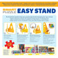 EuroGraphics Puzzle Box Stand Accessory