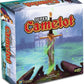 Catalyst Game Labs Super Camelot, Not applicable