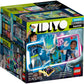 LEGO VIDIYO Alien DJ Beatbox 43104 Building Kit with Minifigure; Creative Kids Will Love Producing Music Videos Full of Songs, Dance Moves and Special