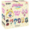 Sailor Moon Crystal: Truth Or Bluff