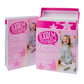 Bjorem Speech® Action Photo Cards - Engaging Speech Therapy Tool for Verb Recognition and Language Development - 50 Diverse and Educational Cards