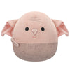 Squishmallows Original “Harry Potter” 10-Inch Dobby Plush - Ultrasoft Official Jazwares Plush (Medium-Sized)